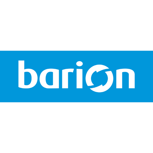 Barion
