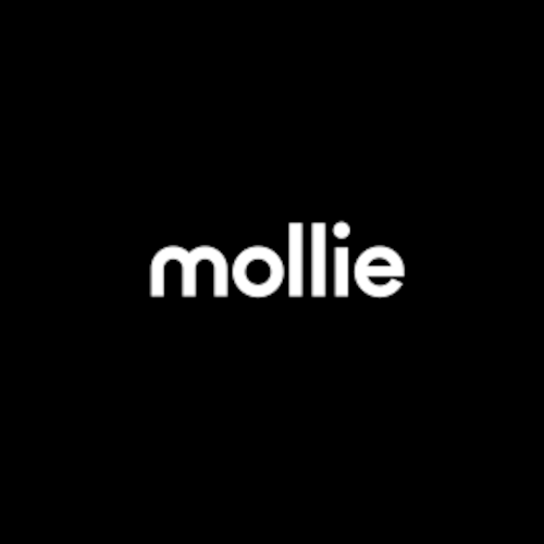 Mollie